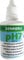 Dennerle pH-Eichlösung pH7-50 ml - Prüflösung für pH-Elektroden