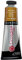 Daler Rowney Farben Georgian Ölfarben 38ml, Raw Sienna