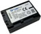Batteria agli ioni di litio ad alte prestazioni, 1100 mAh, sostituisce Sony NP-FV30 NP-FV50 NP-FV70 NP-FV100 NP-FV-30 NP-FV-50 NP-FV-70 NP-FV-100