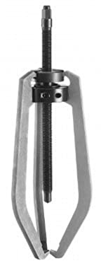 FACOM Abzieher mit 3 schlanken Abzieharmenabmessung 70x150 mm, 1 Stück, U.302
