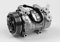Valeo 699199 Compressore Aria Condizionata