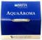 235600-6 - 6 x Brita AquaAroma Wasserfilter Filterkartusche, das absolute Original! Für semiprofessionelle Kaffeeautomaten. Dürfte so ziemlich das Beste für reines Wasser sein! OVP!