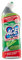 ACE Limpiador WC Gel, Desincrustante, 700 ml 1 Pezzo
