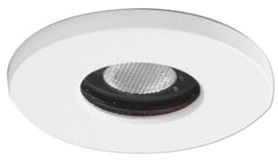 brumberg Leuchten LED-Lichtpunkt 700mA rund IP65 ww 12053173