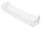 Beko CF6004APS Fridge Door Shelf
