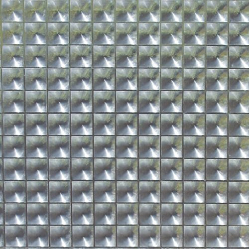 MadeInNature Rollo Siebung, Fenster, Tür, Fenster, Erker, Schrank Schließ, Höhe 180 cm, Breite, mehr Farben zur Verfügung