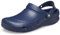 Crocs 46-47 EU Navy