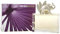 Kenzo Eau de Cologne für Frauen 1er Pack (1x 100 ml)
