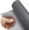 Insect Mesh - Ideal for Covering Windows (Grey Mesh 1.2 mt Wide) - Sold by Meter