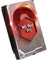 Western Digital Red Pro 6TB