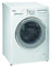 Gorenje WD 94141 de lave-linge séchant/112 kWh/Aqua Stop, blanc