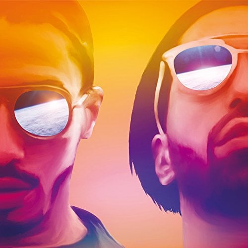 Dans La Legenge-Bonus Tr-