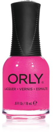 Orly Polish - Oh Cabana Boy, 18 ml