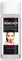 REMOVER für Gellack, Shellack, Soak-Off, Gel-Polish, Easy-Off-Gel, Acrylmasse und Kunstnagel Tips mit Pflegestoffen (Inhalt: 100ml)