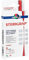 STERIGRAP Wundnahtstreifen 8x32 mm Knochenform 5 St