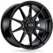 OZ J18934880FML1.MB - 18 Alu-Felgen