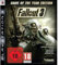 Fallout 3 - Game of The Year Edition (Essentials)