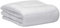 Pikolin Home -Couette printemps/été en fibre avec traitement à l'Aloe vera de 150 g