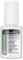 IBD Ibd 5 Second Brush-on Gel Resin by IBD