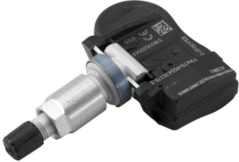 VDO S180052054Z NOx-Sensor NOx-Katalysator