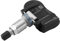 VDO S180052054Z NOx-Sensor NOx-Katalysator