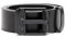 Diesel_BLUESTAR BELT_APPAREL_BELT_Schwarz_90