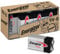 RIIMUHIR Energizer Max 9V Batteries, Premium Alkaline 9 Volt Batteries (8 Battery Count)