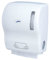 Jofel AG56000 - HANDTUCHSPENDER AUTOCUT ABS WEISS