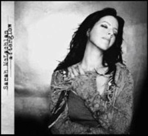 Arista Usa (Sony Music)