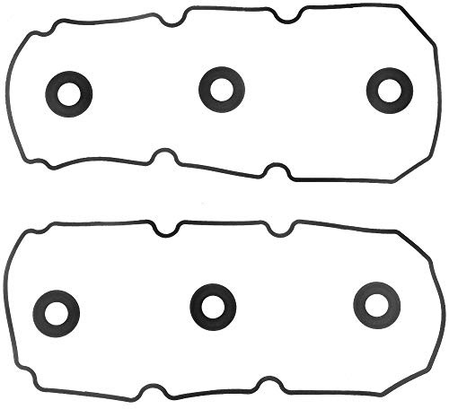 FEL-PRO INC. VS50501R VALVE COVER SET
