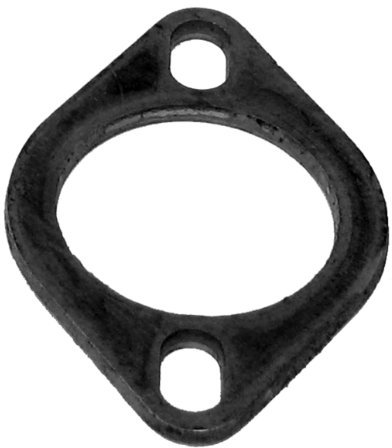 Walker 31881 Universal Hardware Flansch