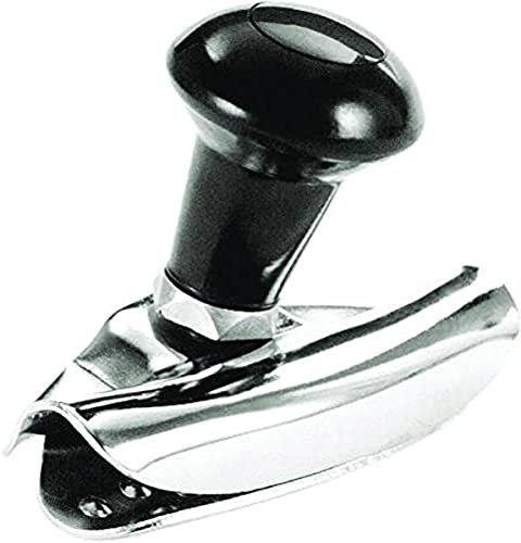 Carpoint 2512701 Boule pour Volant