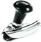 Carpoint 2512701 Boule pour Volant