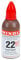 Mixol 20ml Universal-Abtönkonzentrat # 22 Oxyd-Tabak 4002926220209
