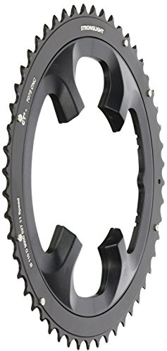 Stronglight Kettenblatt Dura-Ace 110 mm, 50, 273905