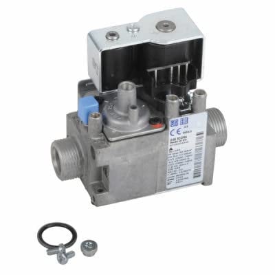 Buderus/Junkers Gasarmatur 87182243450