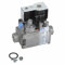Buderus/Junkers Gasarmatur 87182243450