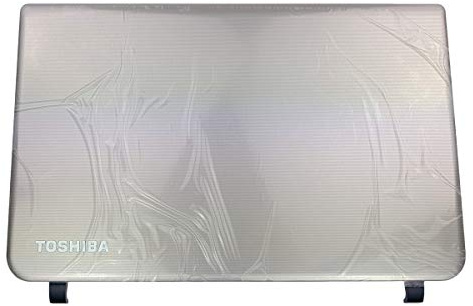 Toshiba A000291890 Tapa de pantalla refacción para notebook - Componente para ordenador portátil (Tapa de pantalla, Toshiba)