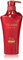 Shiseido Japan Tsubaki Extra Moist Shampoo 500ml