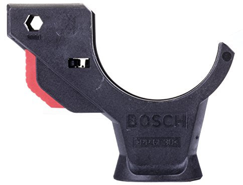 Bosch Parts 1617000475 Clamp