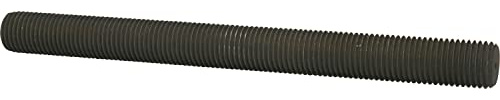 KS Tools 440.0029 Zugstange, M22, L=250 mm