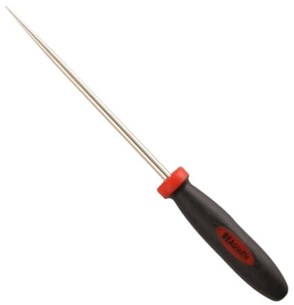Metal Awl With Ergo Grip, 5 Inches - AWL3 by Beadsmith
