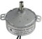 TYC-50 Motore sincrono 220V AC 15-18RPM CW/CCW 4W Potenza Mini Motore Costruttori di Motori Elettrici