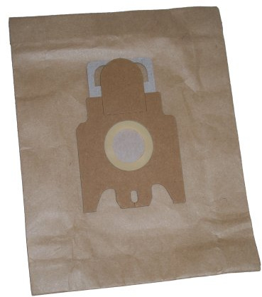Hoover Telios Bags (Hs175)