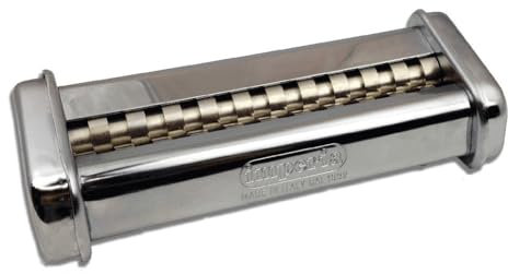 Imperia 260 Accessorio Per La Casa