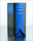 Eilles Teebeutel Assam 2er-Pack