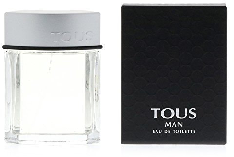 TOUS