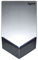 Dyson Airblade V AB12 sprayed nickel