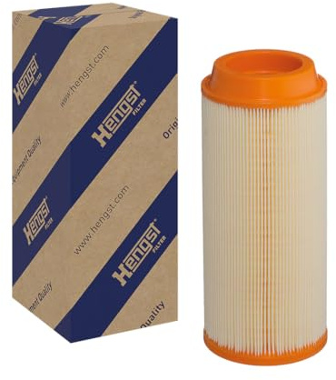 Hengst E1600L Luftfilter