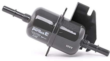 PURFLUX EP195 Filtro carburante Filtro per condotti/circuiti